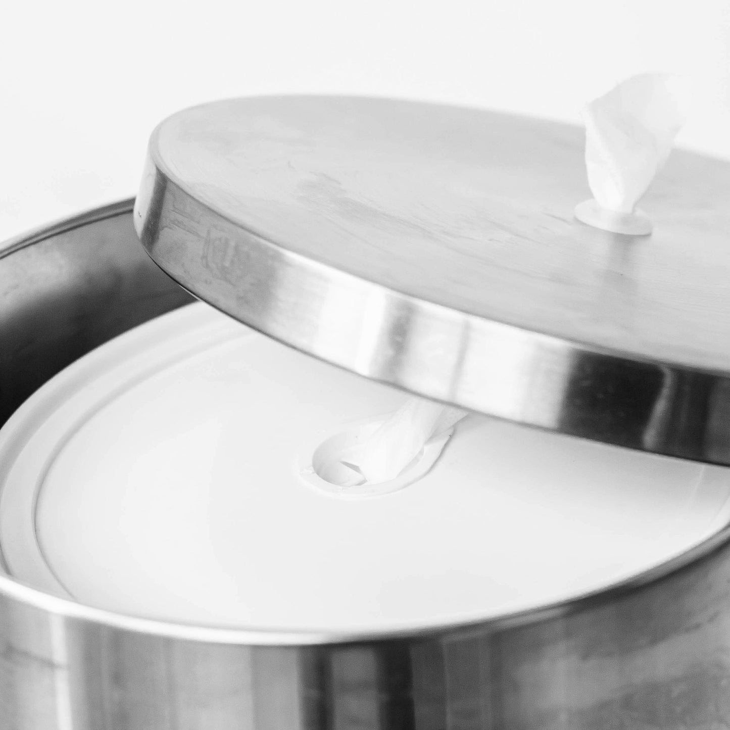 Bulk Gym Wipes