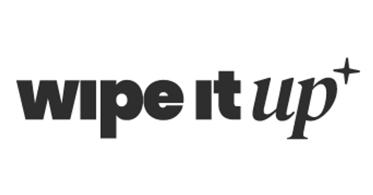 Vancouver Gym Wipes - Cleaning Wipes
– Wipe it up