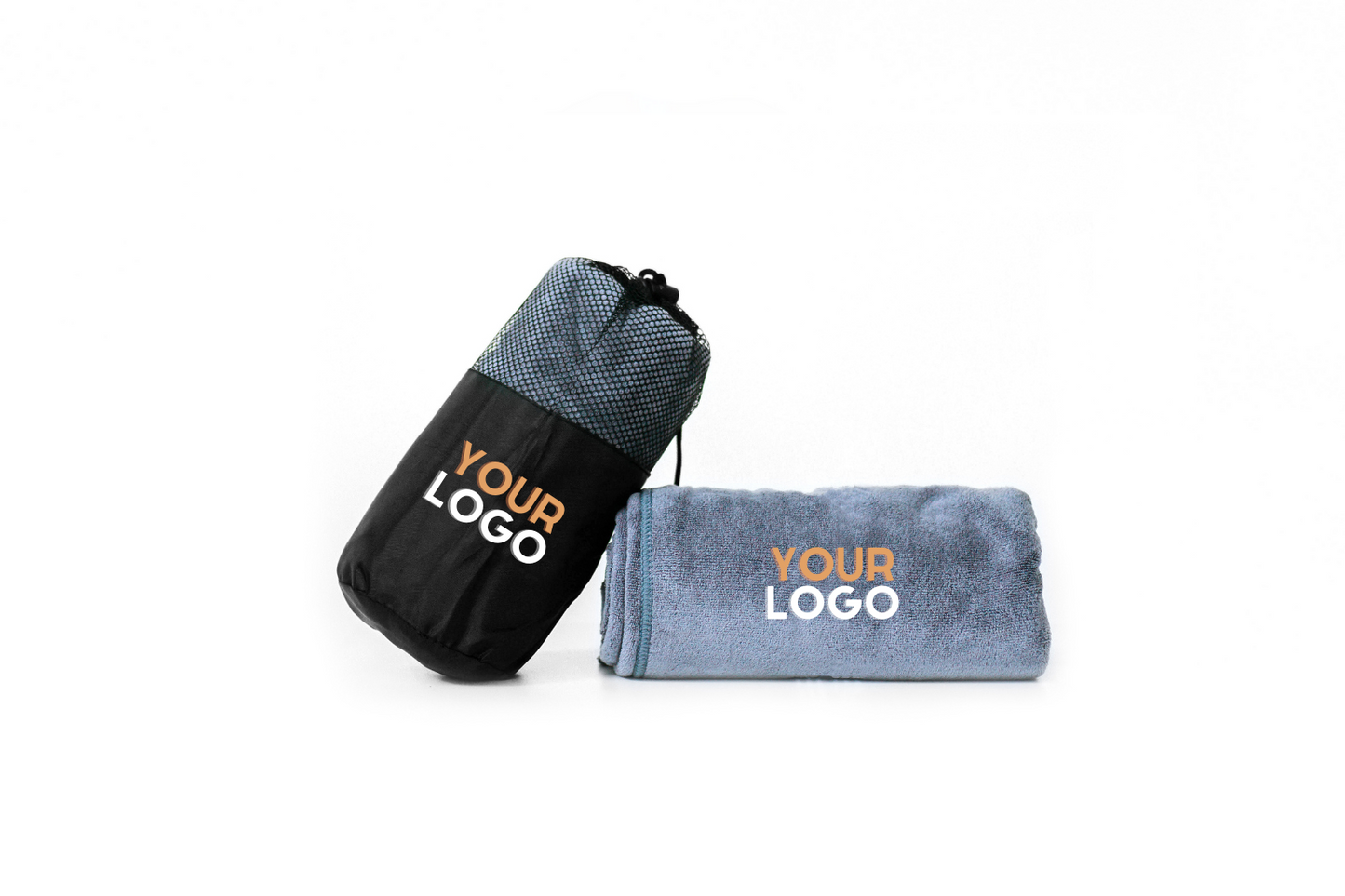 Gym Towel