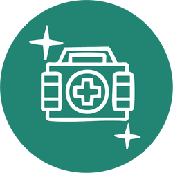 Medical