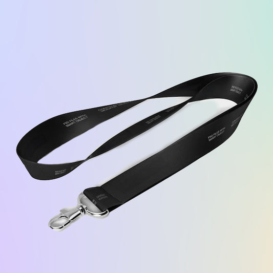 Lanyard