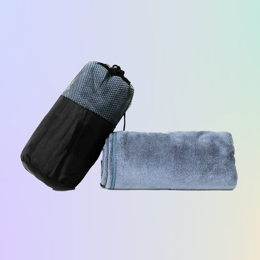 Gym Towel